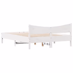 VidaXL 3216367 rete a doghe - Vista aggiuntiva 5