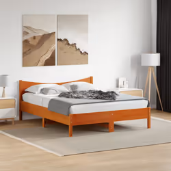 VidaXL 3216368 rete a doghe