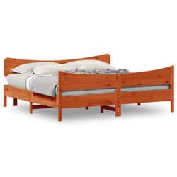 VidaXL 3216371 rete a doghe