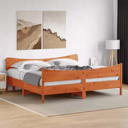 VidaXL 3216371 rete a doghe - Vista aggiuntiva 2