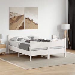 VidaXL 3216373 rete a doghe