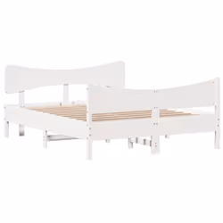 VidaXL 3216373 rete a doghe - Vista aggiuntiva 2