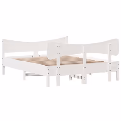 VidaXL 3216373 rete a doghe - Vista aggiuntiva 5