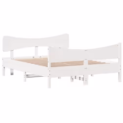 VidaXL 3216376 rete a doghe