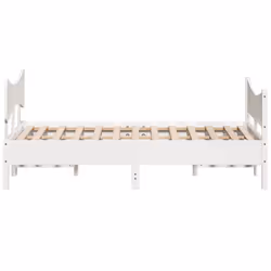 VidaXL 3216376 rete a doghe - Vista aggiuntiva 4