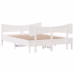 VidaXL 3216376 rete a doghe - Vista aggiuntiva 5