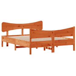 VidaXL 3216377 rete a doghe