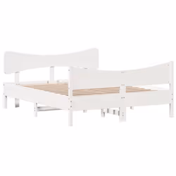 VidaXL 3216379 rete a doghe - Vista aggiuntiva 3
