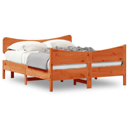 VidaXL 3216380 rete a doghe