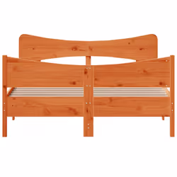VidaXL 3216380 rete a doghe