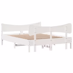 VidaXL 3216382 rete a doghe - Vista aggiuntiva 5