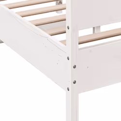 VidaXL 3216382 rete a doghe - Vista aggiuntiva 6