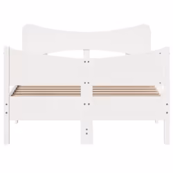 VidaXL 3216385 rete a doghe - Vista aggiuntiva 4