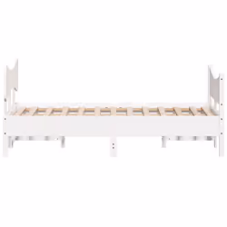 VidaXL 3216385 rete a doghe - Vista aggiuntiva 5