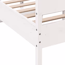 VidaXL 3216385 rete a doghe - Vista aggiuntiva 7