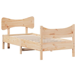 VidaXL 3216390 rete a doghe