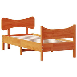 VidaXL 3216392 rete a doghe