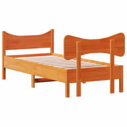 VidaXL 3216392 rete a doghe - Vista aggiuntiva 5