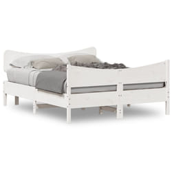 VidaXL 3216394 rete a doghe
