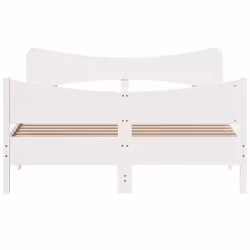 VidaXL 3216394 rete a doghe