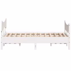VidaXL 3216394 rete a doghe - Vista aggiuntiva 4