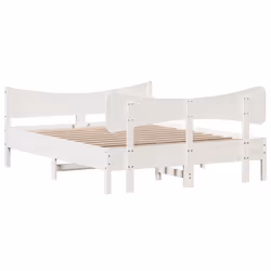 VidaXL 3216394 rete a doghe - Vista aggiuntiva 5