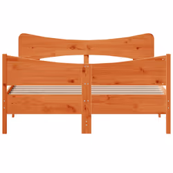 VidaXL 3216395 letto - Vista aggiuntiva 4