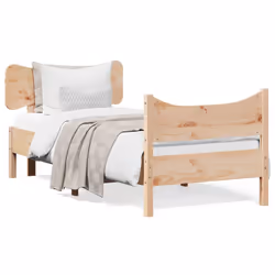 VidaXL 3216396 rete a doghe