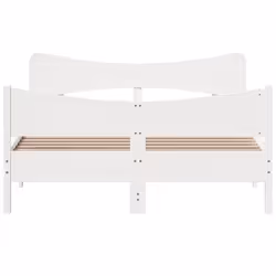 VidaXL 3216397 rete a doghe