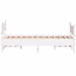 VidaXL 3216397 rete a doghe - Vista aggiuntiva 4