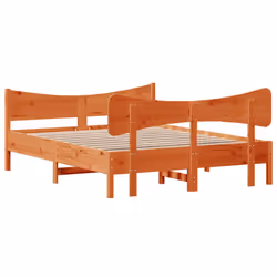 VidaXL 3216398 rete a doghe - Vista aggiuntiva 5