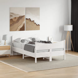 VidaXL 3216400 rete a doghe