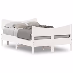 VidaXL 3216400 rete a doghe - Vista aggiuntiva 2