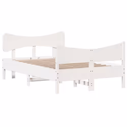 VidaXL 3216400 rete a doghe - Vista aggiuntiva 3