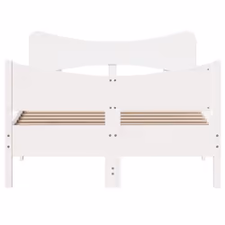 VidaXL 3216400 rete a doghe - Vista aggiuntiva 4