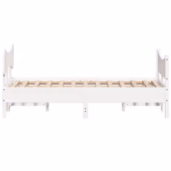 VidaXL 3216400 rete a doghe - Vista aggiuntiva 5