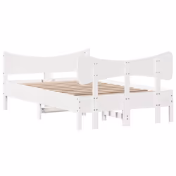VidaXL 3216400 rete a doghe - Vista aggiuntiva 6