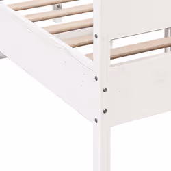 VidaXL 3216400 rete a doghe - Vista aggiuntiva 7
