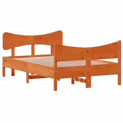 VidaXL 3216401 rete a doghe - Vista aggiuntiva 3