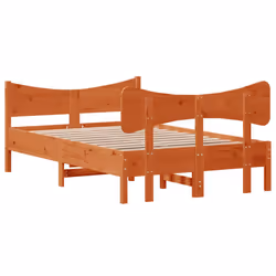 VidaXL 3216401 rete a doghe - Vista aggiuntiva 6