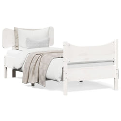 VidaXL 3216406 rete a doghe