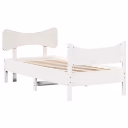 VidaXL 3216406 rete a doghe