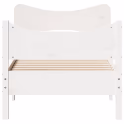 VidaXL 3216406 rete a doghe