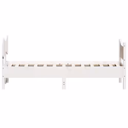 VidaXL 3216406 rete a doghe - Vista aggiuntiva 4