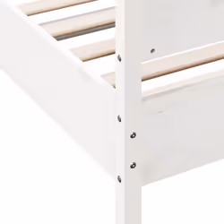 VidaXL 3216406 rete a doghe - Vista aggiuntiva 6