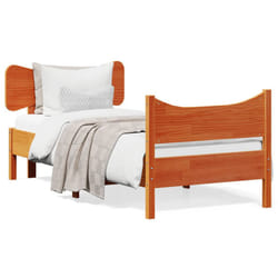VidaXL 3216407 rete a doghe
