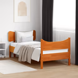 VidaXL 3216407 rete a doghe