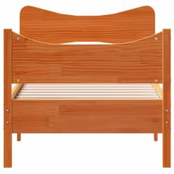 VidaXL 3216407 rete a doghe