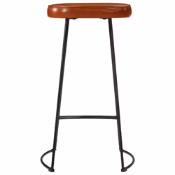 VidaXL 3216412 set di mobili per cucina e sala da pranzo - Vista aggiuntiva 4