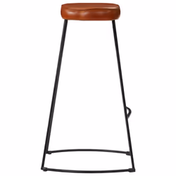 VidaXL 3216412 set di mobili per cucina e sala da pranzo - Vista aggiuntiva 5